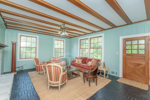 71 Manville Avenue, Barnwell, SC 29812