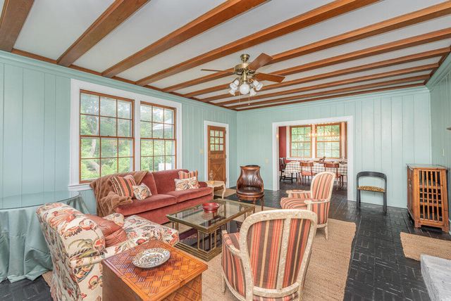 71 Manville Avenue, Barnwell, SC 29812