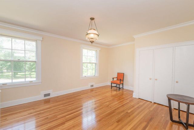71 Manville Avenue, Barnwell, SC 29812