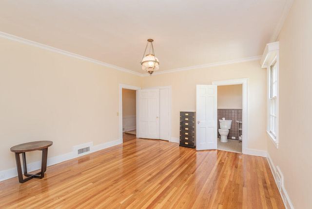 71 Manville Avenue, Barnwell, SC 29812