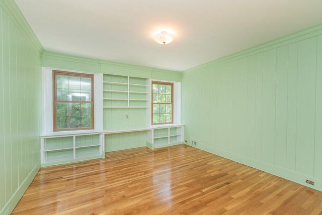 71 Manville Avenue, Barnwell, SC 29812