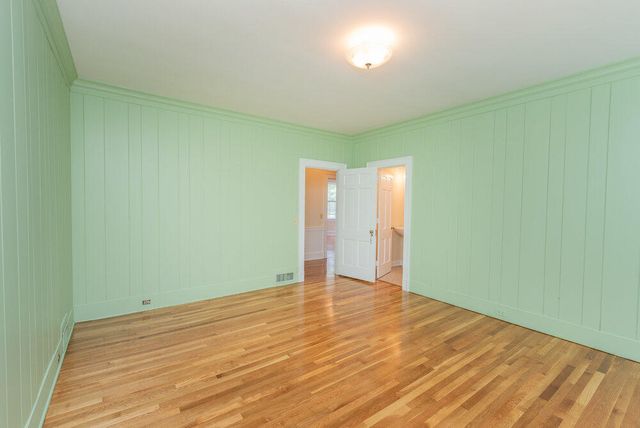 71 Manville Avenue, Barnwell, SC 29812