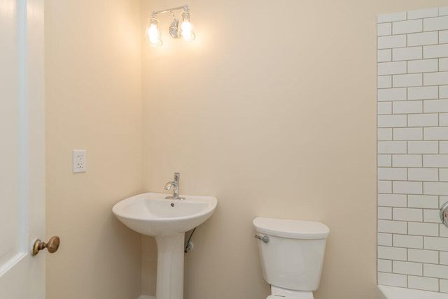 71 Manville Avenue, Barnwell, SC 29812