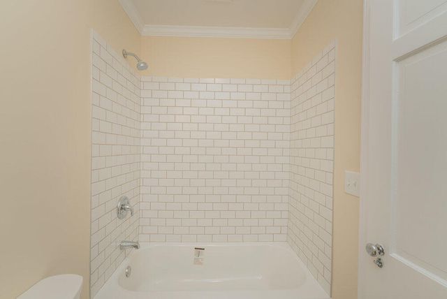 71 Manville Avenue, Barnwell, SC 29812