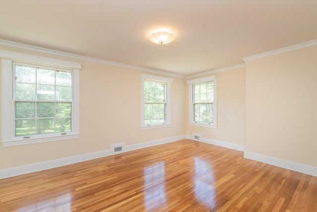 71 Manville Avenue, Barnwell, SC 29812