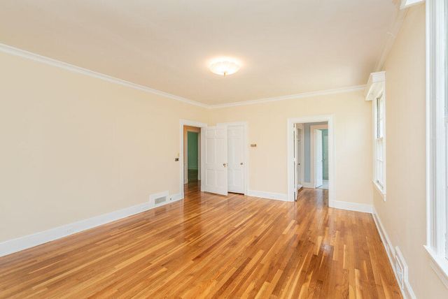71 Manville Avenue, Barnwell, SC 29812