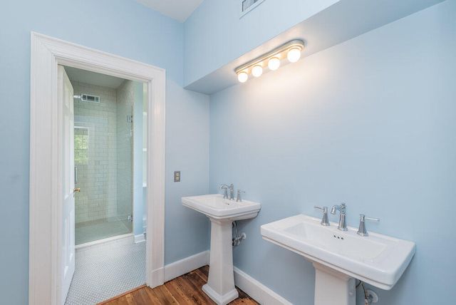 71 Manville Avenue, Barnwell, SC 29812