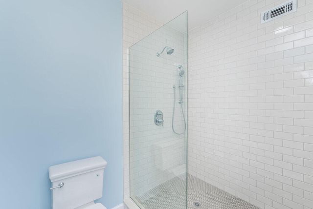 71 Manville Avenue, Barnwell, SC 29812