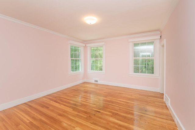71 Manville Avenue, Barnwell, SC 29812