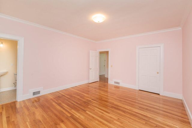 71 Manville Avenue, Barnwell, SC 29812