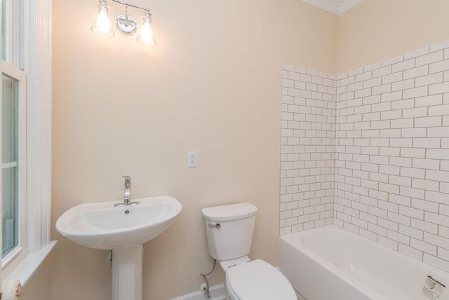 71 Manville Avenue, Barnwell, SC 29812