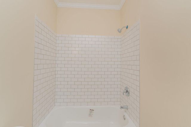 71 Manville Avenue, Barnwell, SC 29812