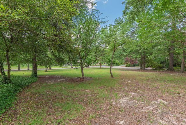 71 Manville Avenue, Barnwell, SC 29812