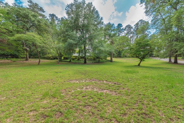 71 Manville Avenue, Barnwell, SC 29812