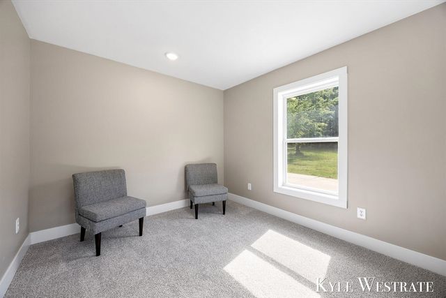 5953 S Newcosta Avenue, Newaygo, MI 49337