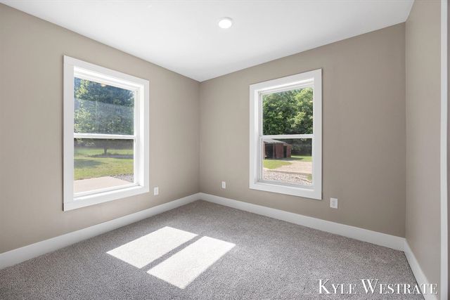 5953 S Newcosta Avenue, Newaygo, MI 49337