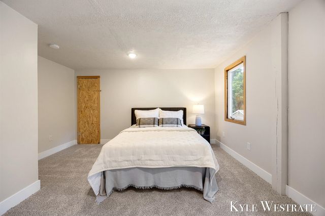 5953 S Newcosta Avenue, Newaygo, MI 49337