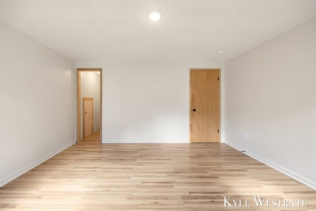 5953 S Newcosta Avenue, Newaygo, MI 49337