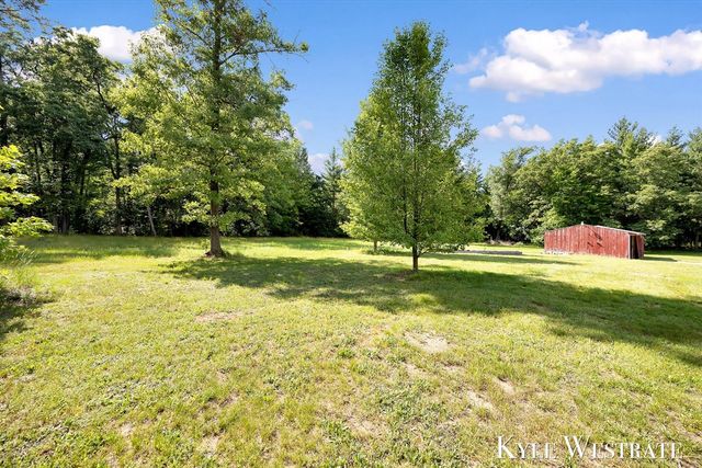 5953 S Newcosta Avenue, Newaygo, MI 49337