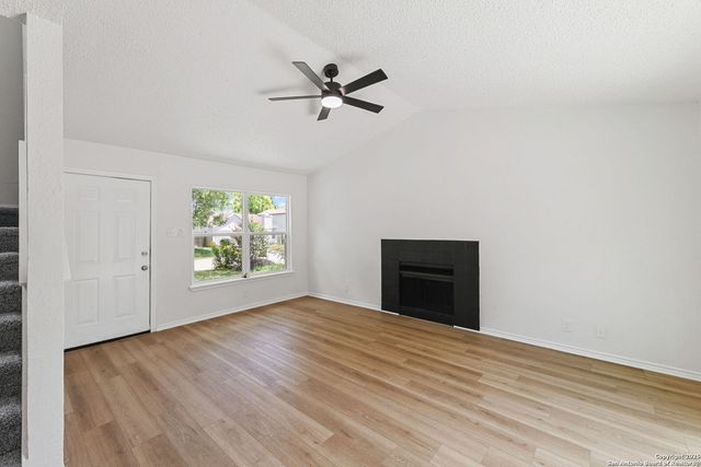 4163 Sunrise Glade, San Antonio, TX 78244