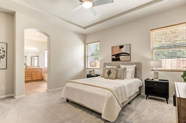 679 Alcantar Cir, Sacramento, CA 95834
