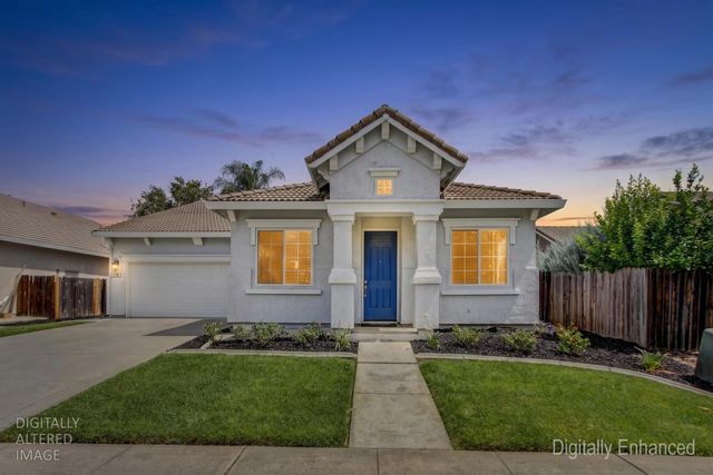 679 Alcantar Cir, Sacramento, CA 95834