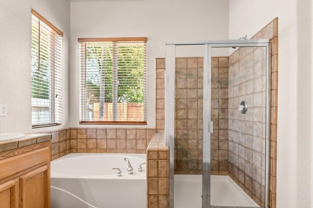 679 Alcantar Cir, Sacramento, CA 95834