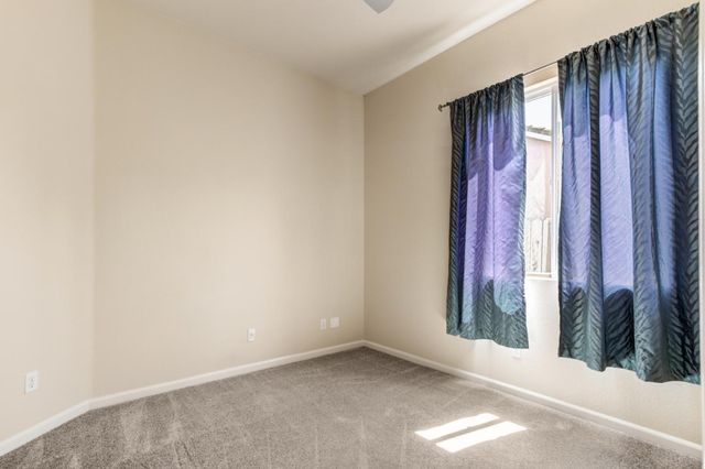 679 Alcantar Cir, Sacramento, CA 95834