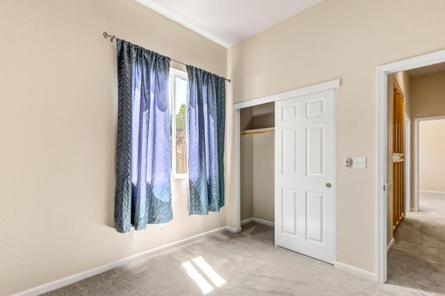 679 Alcantar Cir, Sacramento, CA 95834