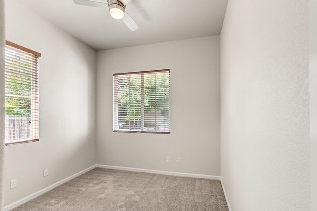 679 Alcantar Cir, Sacramento, CA 95834