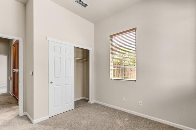 679 Alcantar Cir, Sacramento, CA 95834