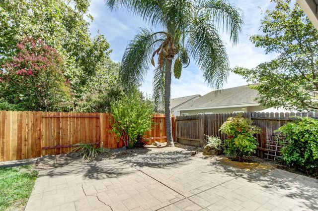 679 Alcantar Cir, Sacramento, CA 95834