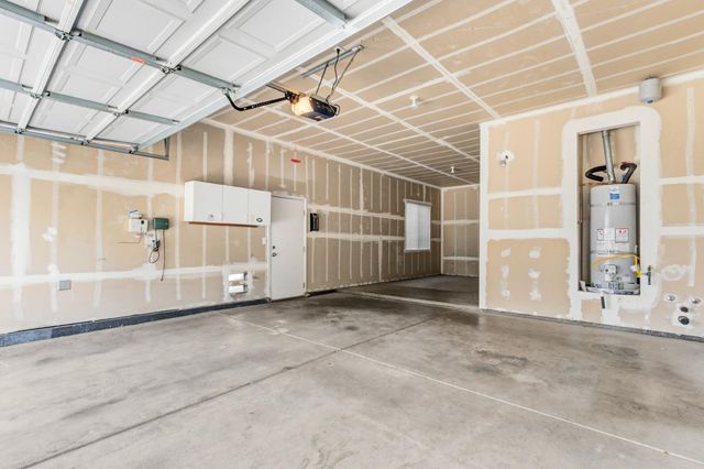 679 Alcantar Cir, Sacramento, CA 95834