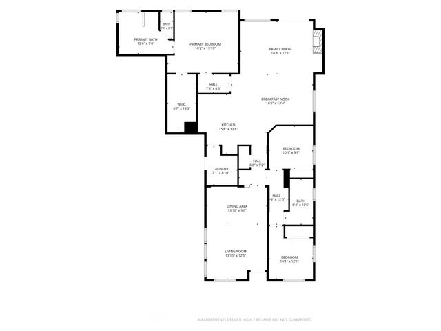 679 Alcantar Cir, Sacramento, CA 95834