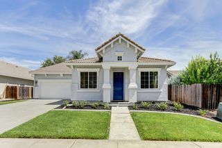 679 Alcantar Cir, Sacramento, CA 95834