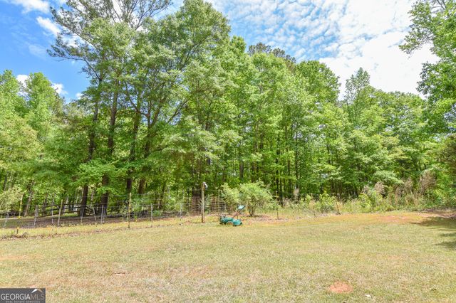 215 Trails End, Williamson, GA 30292