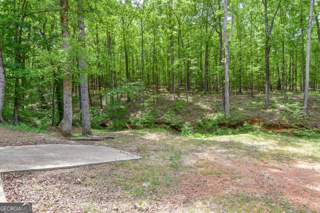 215 Trails End, Williamson, GA 30292