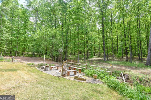 215 Trails End, Williamson, GA 30292