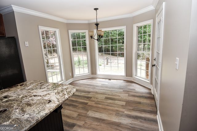 215 Trails End, Williamson, GA 30292