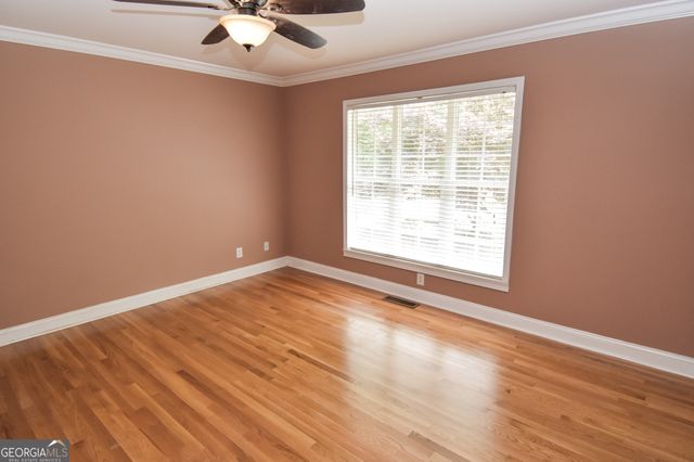 215 Trails End, Williamson, GA 30292