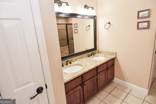 215 Trails End, Williamson, GA 30292