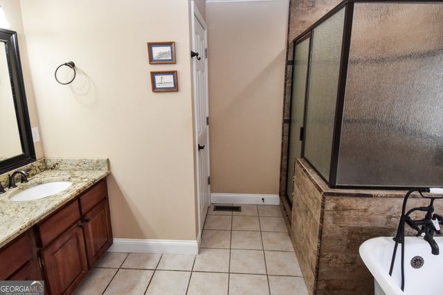 215 Trails End, Williamson, GA 30292
