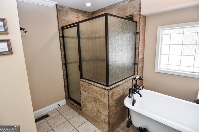 215 Trails End, Williamson, GA 30292