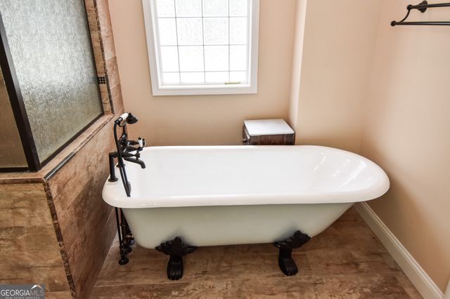 215 Trails End, Williamson, GA 30292