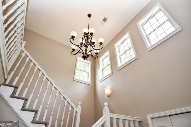 215 Trails End, Williamson, GA 30292