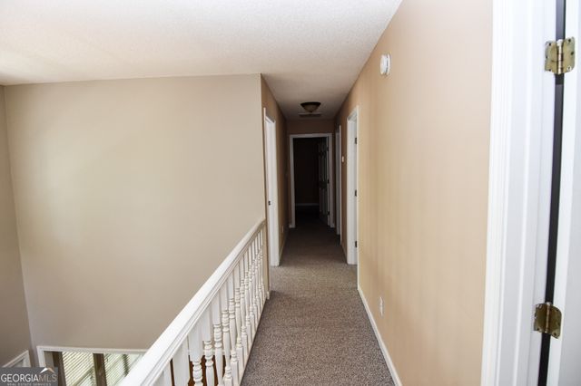 215 Trails End, Williamson, GA 30292