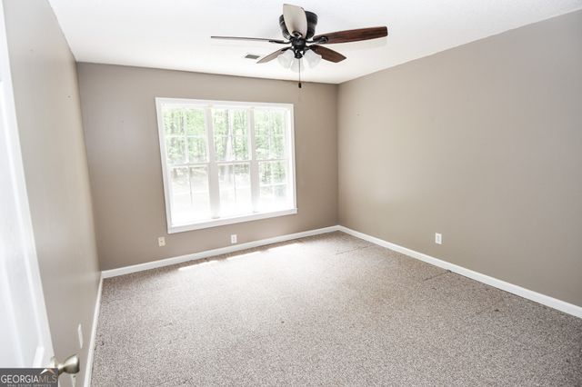 215 Trails End, Williamson, GA 30292