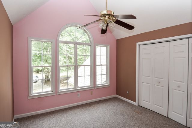 215 Trails End, Williamson, GA 30292