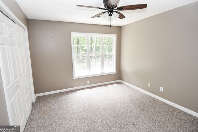 215 Trails End, Williamson, GA 30292