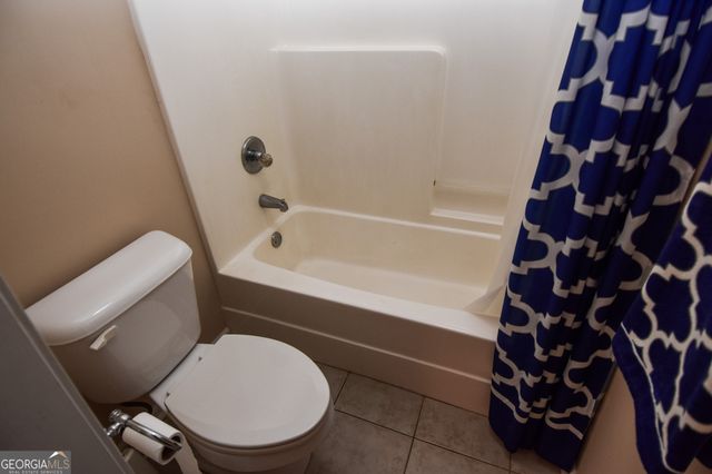215 Trails End, Williamson, GA 30292